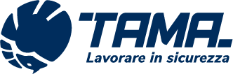 Tama S.r.l.